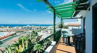 فندق Neptuno Costadeje